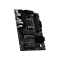 Płyta główna MSI PRO B850-S WIFI6E AM5 4DDR5